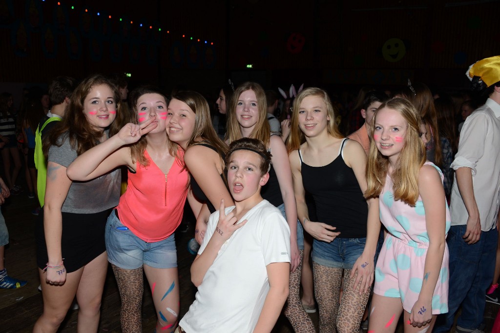 ../Images/Chaotische Circus disco 518.jpg